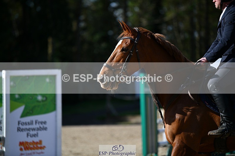 240324-094336-01875 - Cls 7 British Novice & 90cm Open