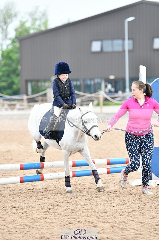 240518A-105129-00461 - Cls 2, 40cm