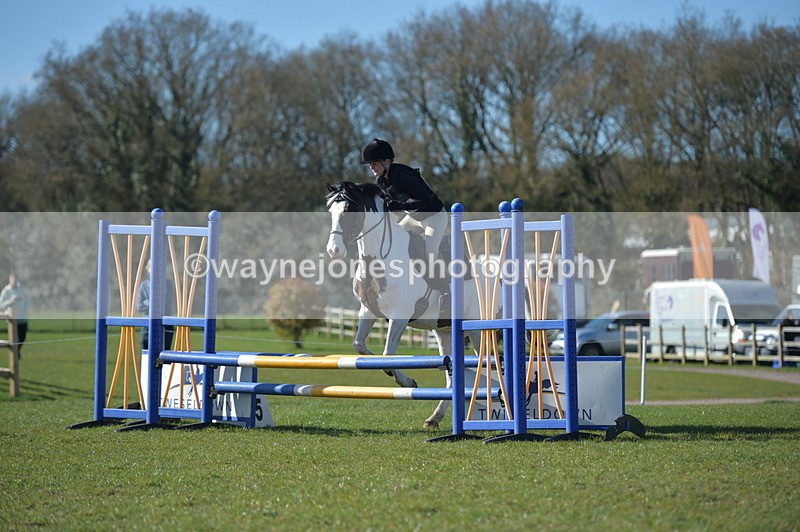 NGP_9865 - Time 09:03 to 09:24