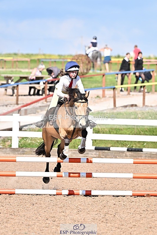 250513-162738-00236 - 70cm