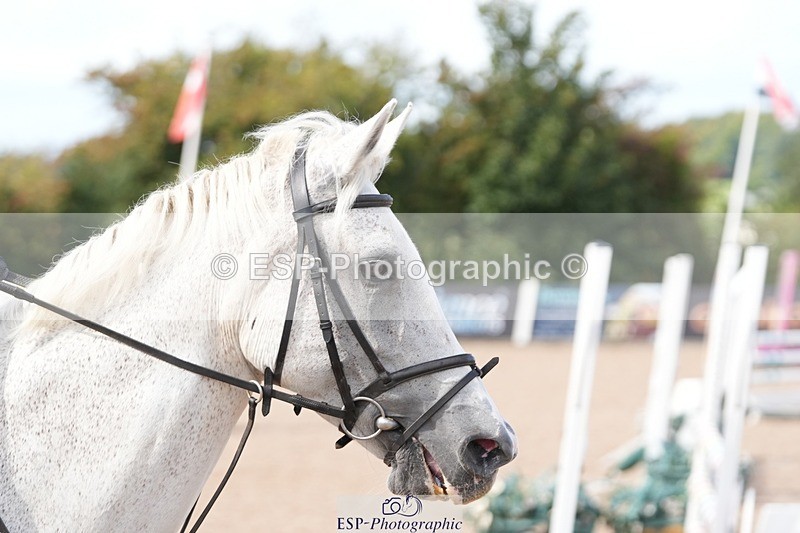 250912-122846-04311 - Cls 23 85cm Amateur Quali