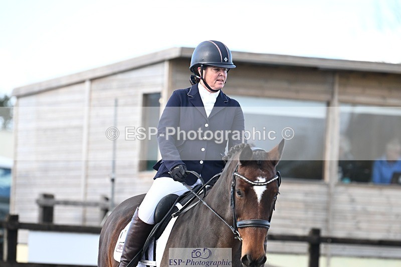 231105-134204-01918 - Cls 2 Prelim 7 12.41 to End