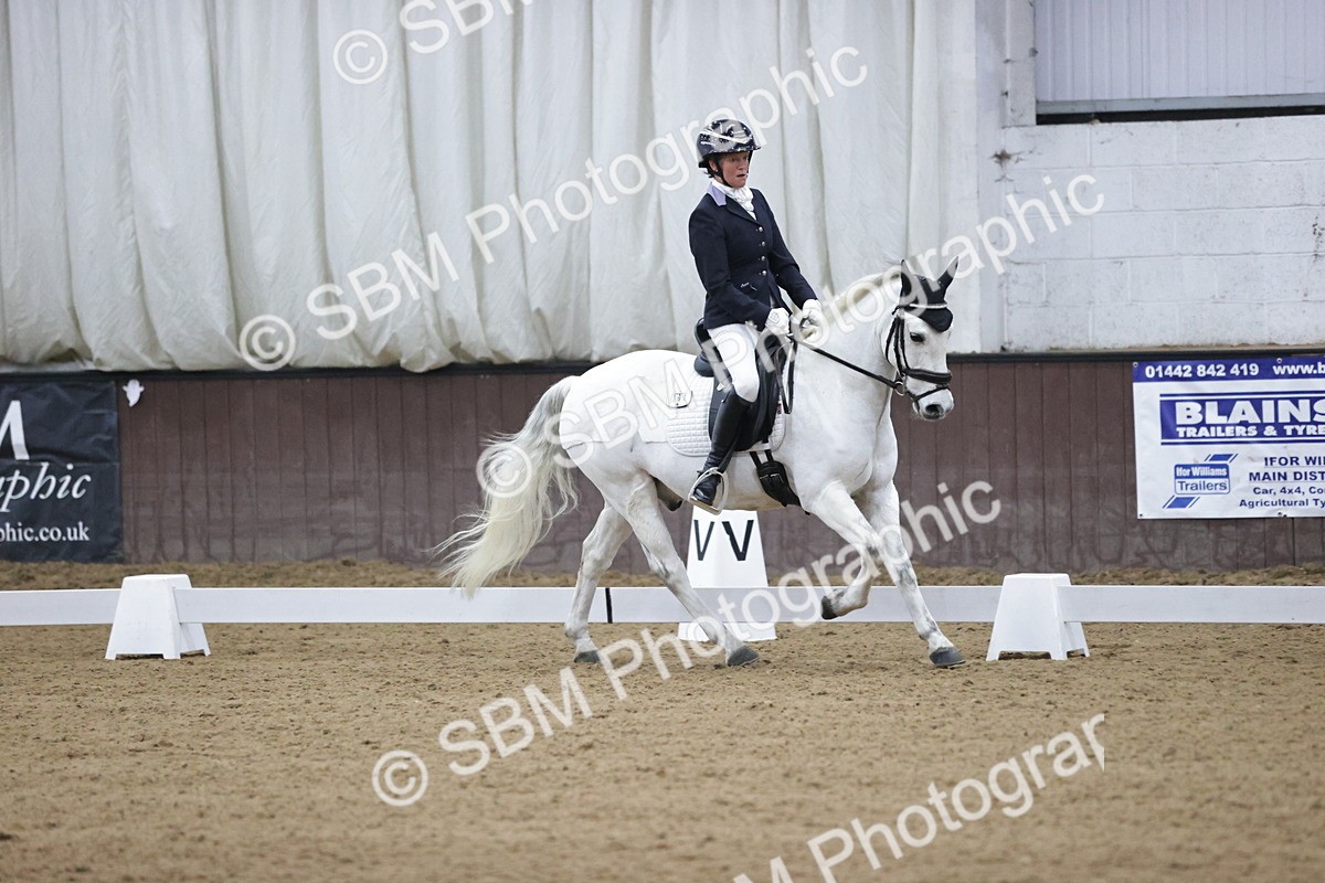 SBM_006450 - Class 1 - Prelim 4