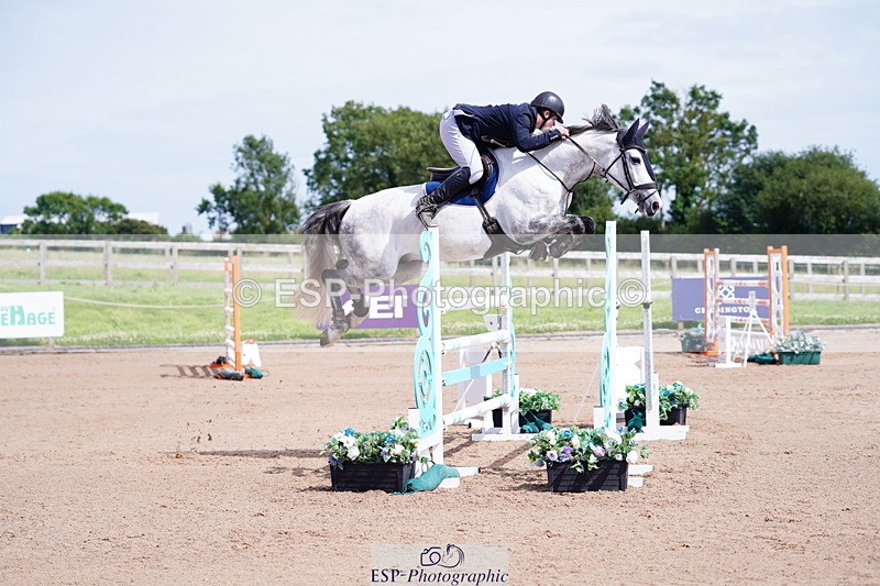 240803A-151748-08855 - Cls 32 National 1.30m Open