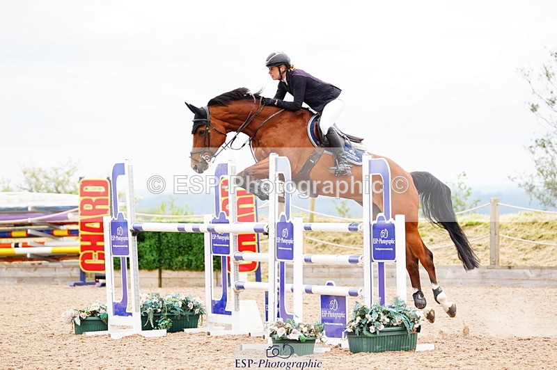 240524A-125602-03681 - Cls 16 Snr 1.20m Open