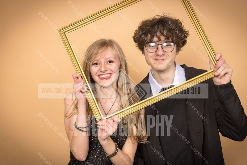 R5L1_2454 - Thurso high school 2025 - Senior prom