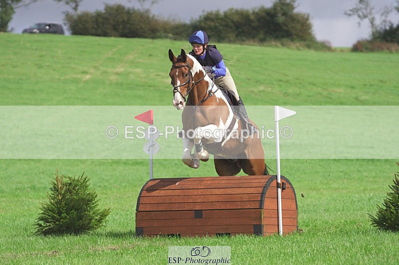 230923A-135512-01744 - 90 XC 13.30 to End