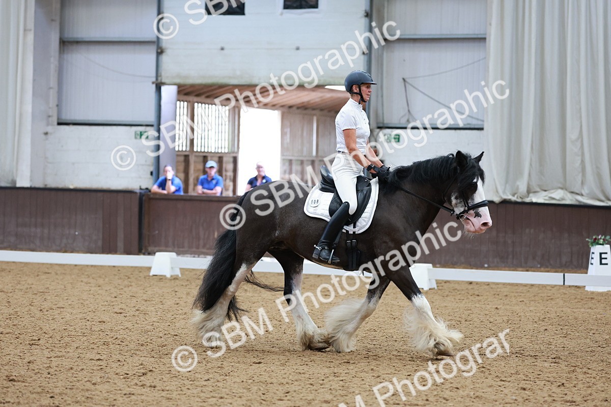 SBM_008395 - Prelim 5 - 12.16-14.11