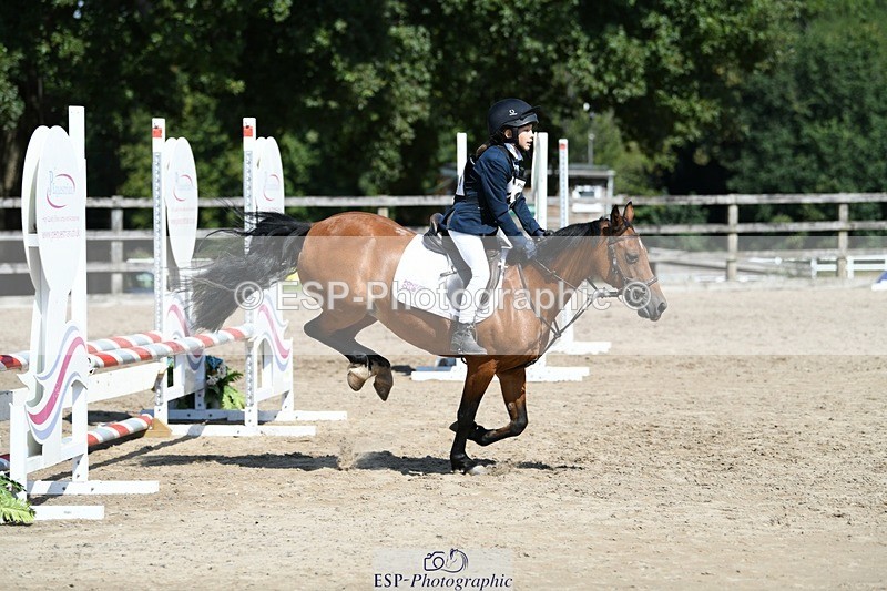 250822A-132450-22790 - NAF Round 1 13.20 to 14.00