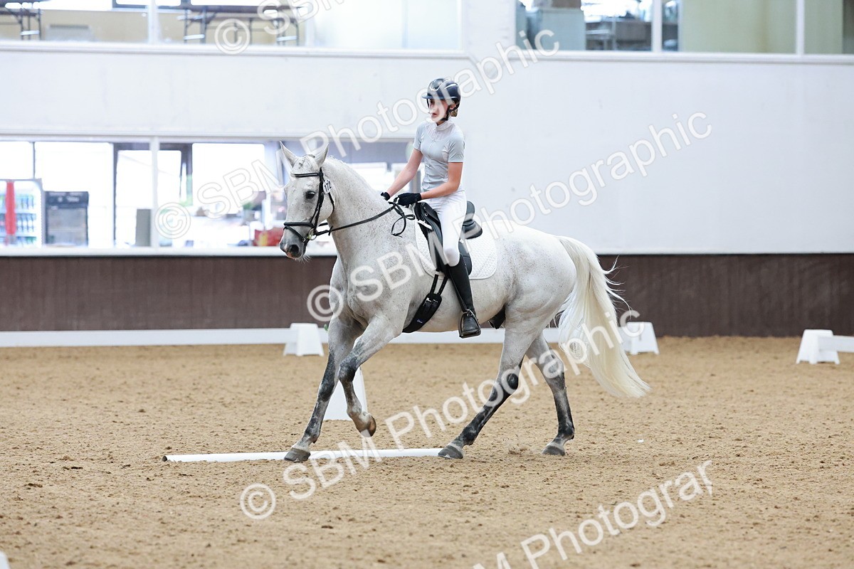 SBM_002251 - Prelim 2 - 10.59 - 12.31