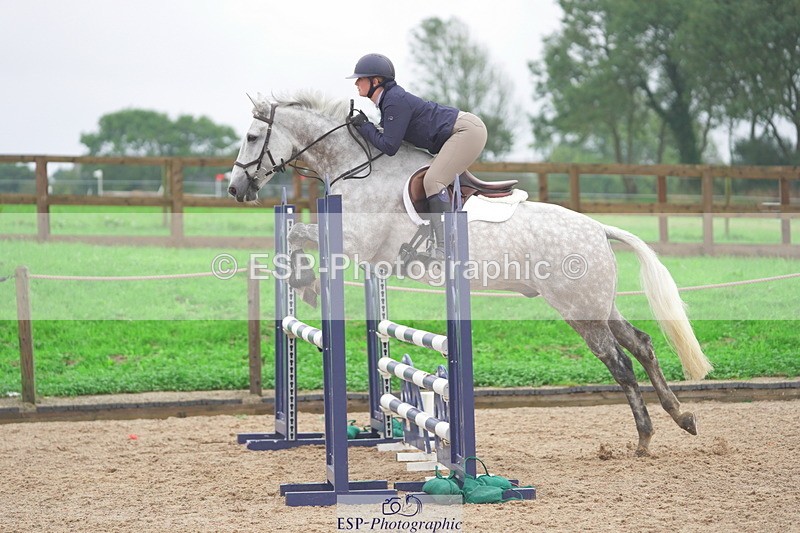 231017A-161504-07848 - Cls 31 Snr 1m Derby