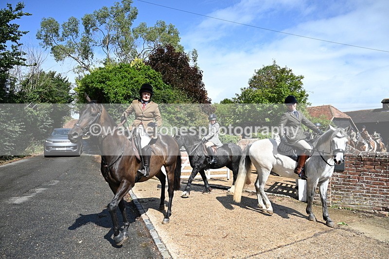 WJ7_7198 - Berks & Bucks at Blandy’s Farm 31-08-25