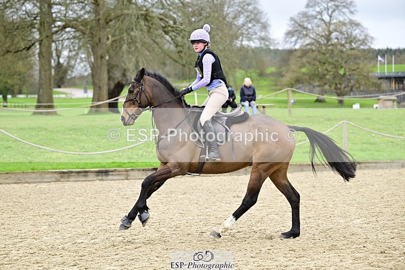 260315A-101500-00318 - Class 1 70cm