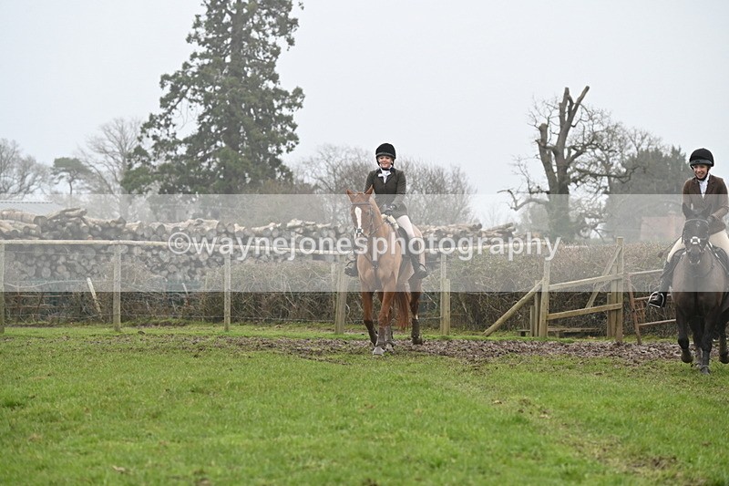 WJ6_6173 - Camera A