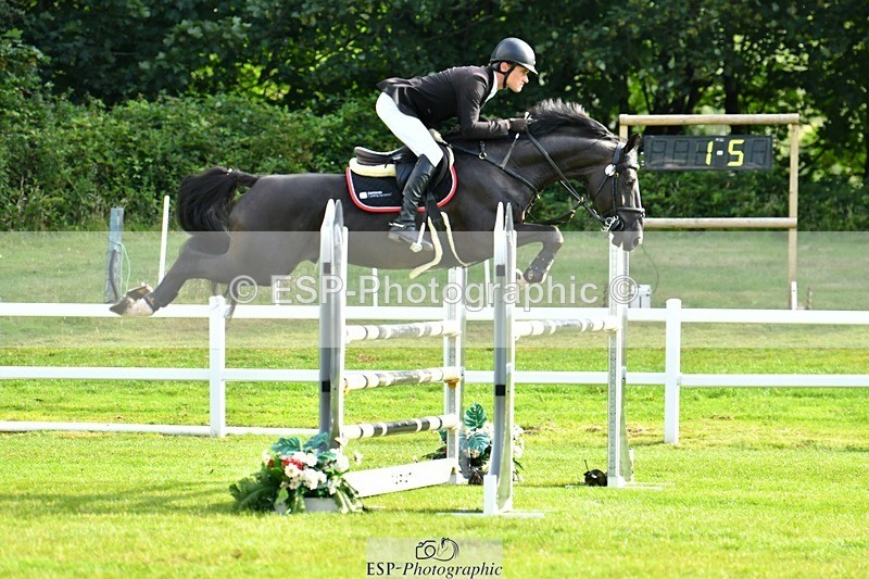 230707-083958-05913 - Cls 12 Foxhunter