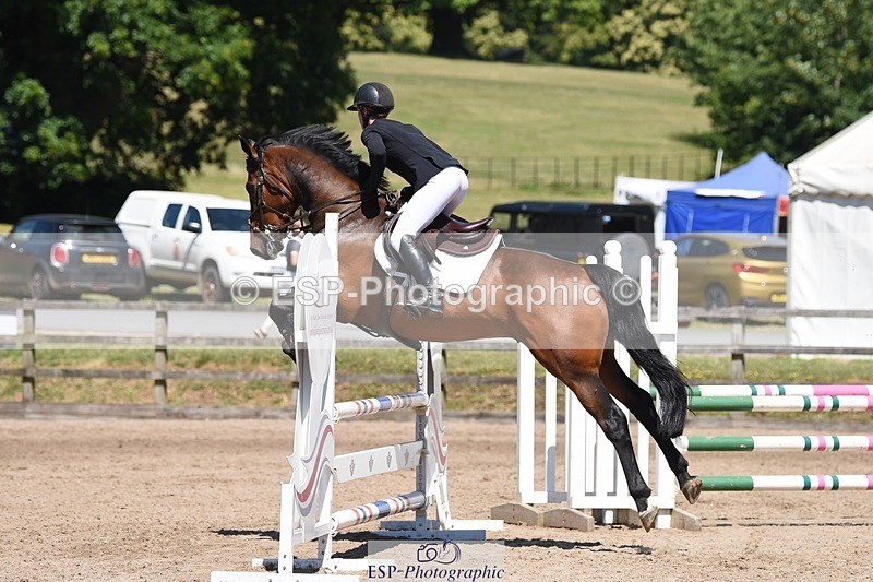 230707-115644-06734 - Cls 20 British Novice & 90cm Open