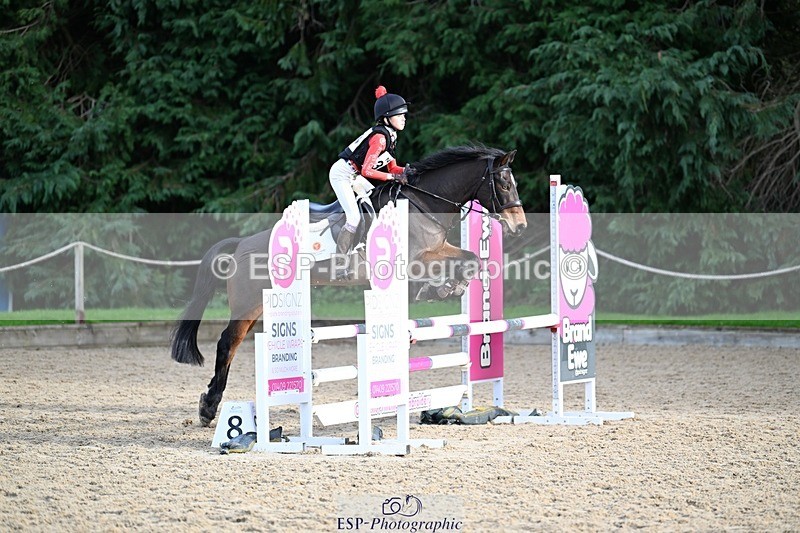 241117-105021-03288 - Cls 2 80-85cm 10.20 to 11.20