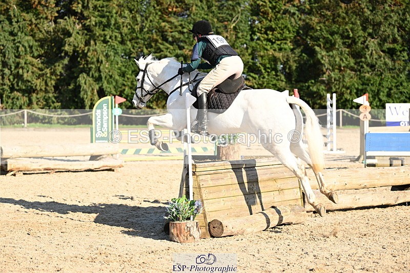 250301A-150355-01101 - Cls 03 90cm