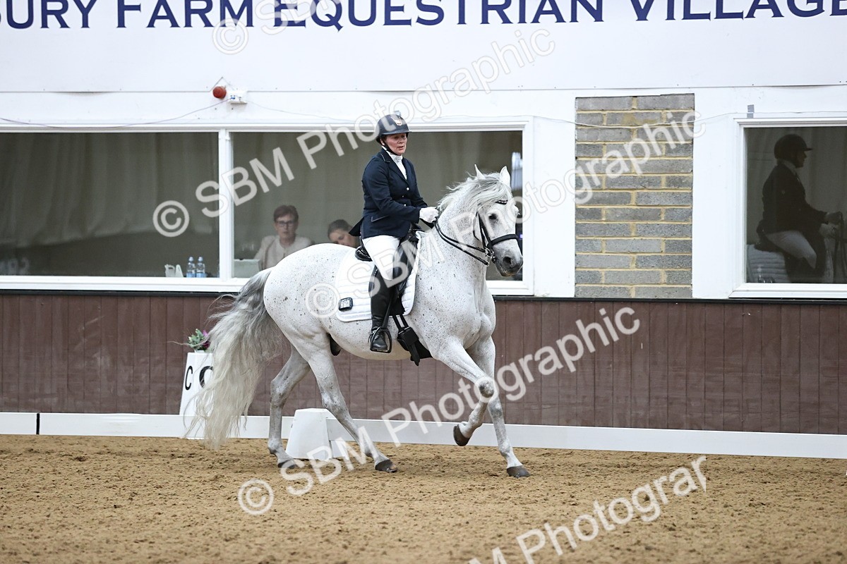 SBM_014072 - Class 8 - Elementary FSM 15.50-17.02