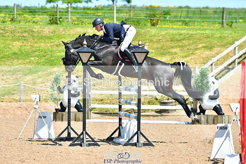 230527A-135147-04833 - Cls 17 National 1.30m Open