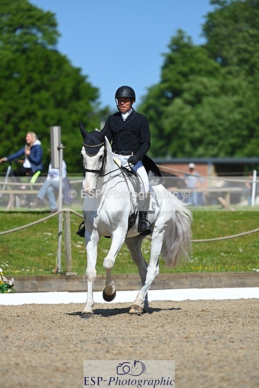 230526-102206-05593 - 460-HELLIOS_BH-Will_van_Ufford-DR