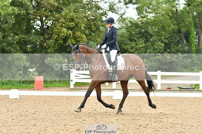 230912A-132852-01106 - Cls 10 Medium 69