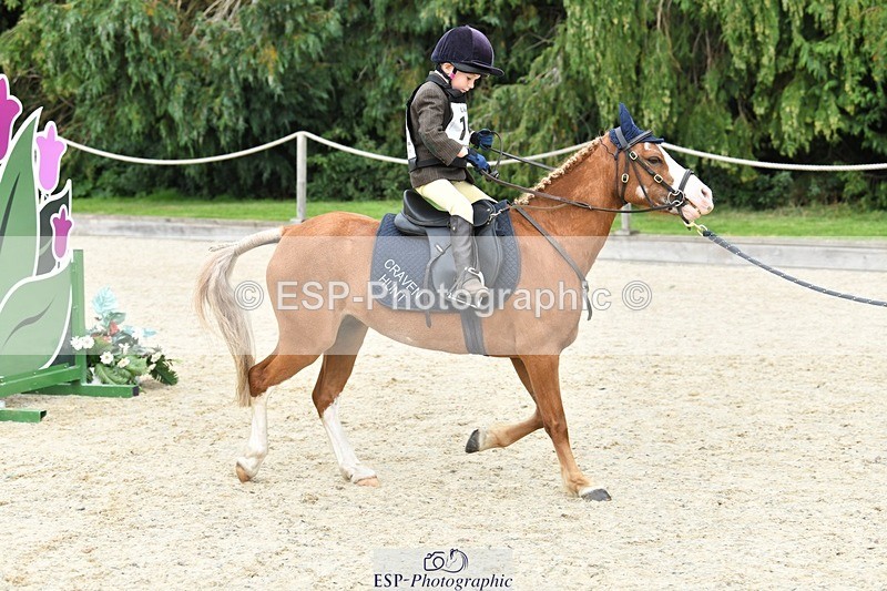 230824-150138-04753 - Round 2 Lead Rein 14.50 to End