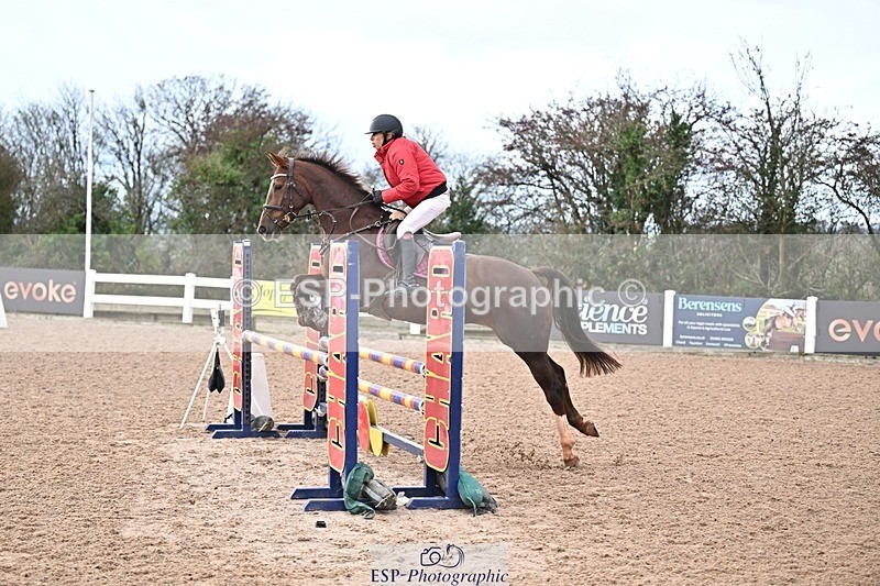 251119-101102-00083 - Cls 1 British Novice and 90cm Open