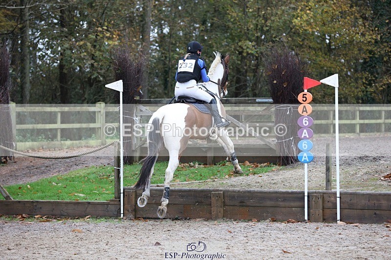 231118-130626-01718 - Cls 3 90cm