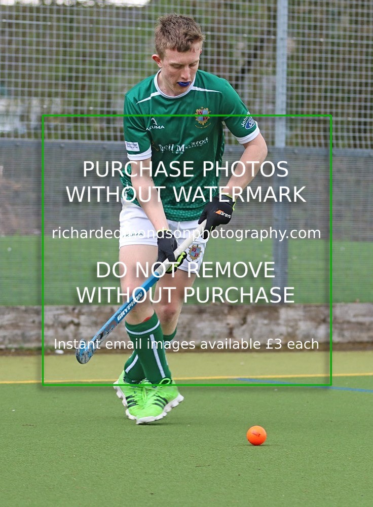 IMG_7171 - Kendal Mens 2nds vs Keswick 3rds (6/4/24)