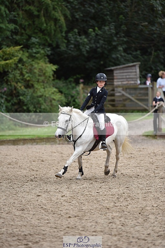 240802-124438-04631 - 70cm Round 2