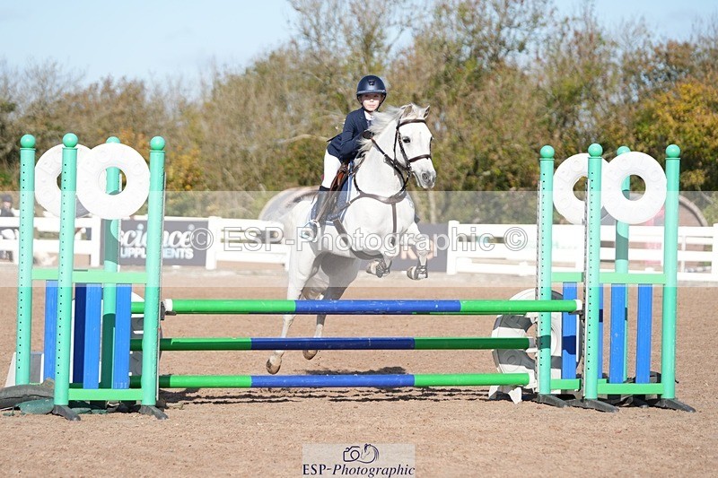 251025-120559-00275 - Cls 8 Pony Winter Pearl Champ Qualifier