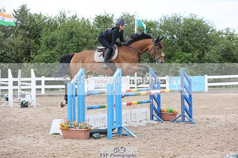 250509-150026-08029 - Cls 22 1.05m Amateur Qualifier