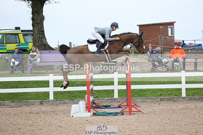 241101A-150647-02806 - FRI Cls 7 Grade B&C Champ Qualifier