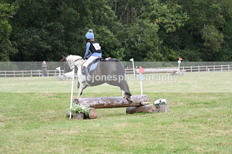 WJ7_8988 - 60cm Time 12:31 to 12:50