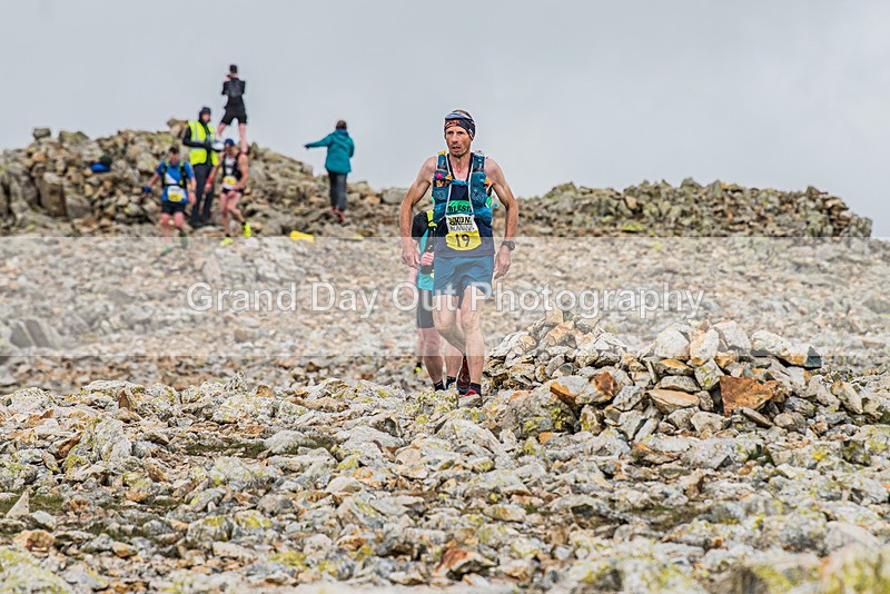 Great Lakes-484 - Great Lakes Fell Race Saturday 18th June 2022