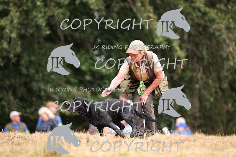 2R6A3738 - TEAM H: NORTHERN 22-23-24