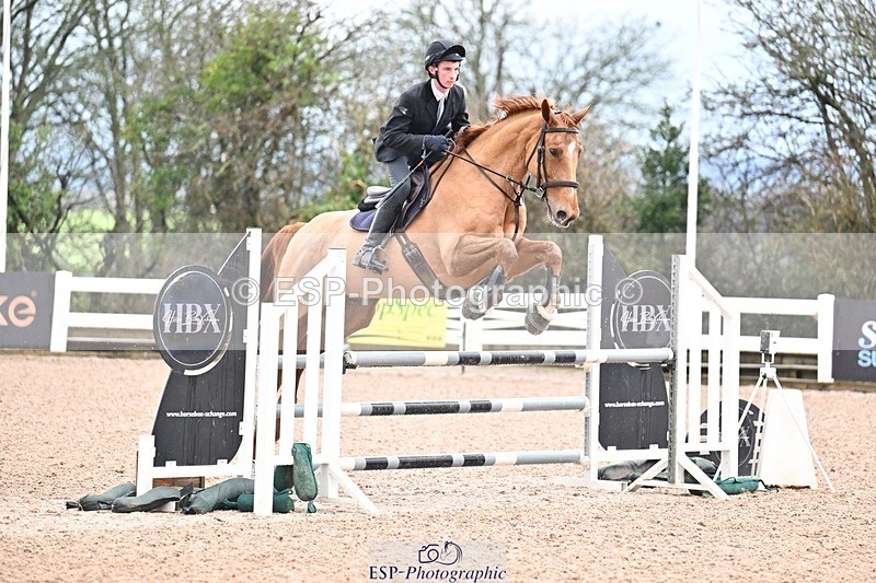 260128-115540-00332 - Snr Discovery 1m