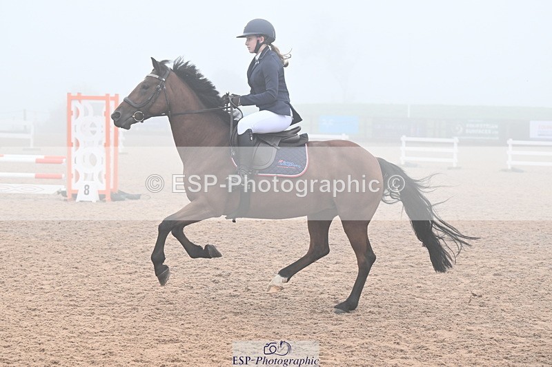 240907A-091120-00047 - Cls 1 Pony Intro 70cm
