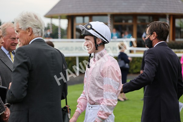 yr20082021r7-1 - Race 7 5.10pm Sky Bet Mile