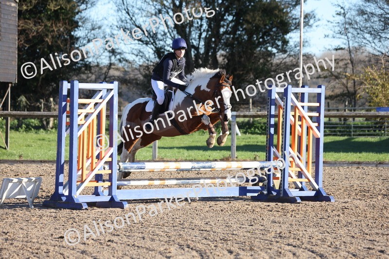 20251130-0735 - Class 2 - 70cm