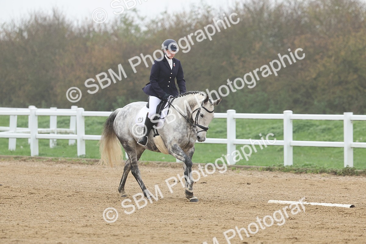 SBM_001292 - Class 3 - Prelim 13