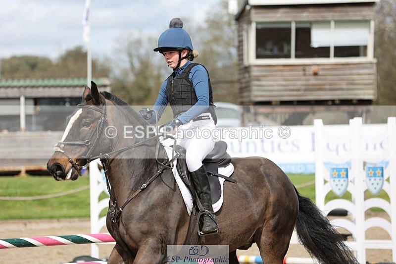 240326-124503-01082 - 80cm