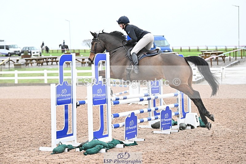 231209A-093938-01338 - Cls 9 British Novice & 90cm Open