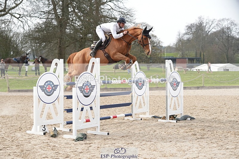 260322A-145524-02045 - 14 Suceed National 1m 30