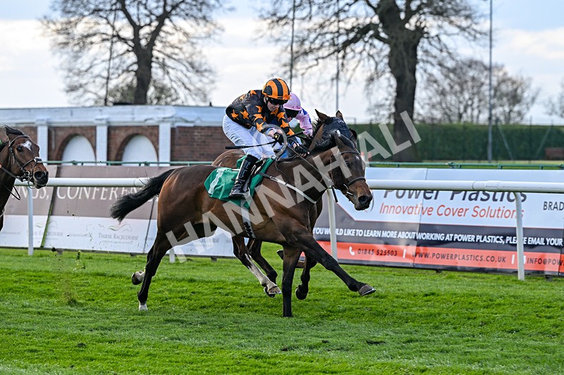 100426-Race 7-Mwafaq-3795 - Race 7