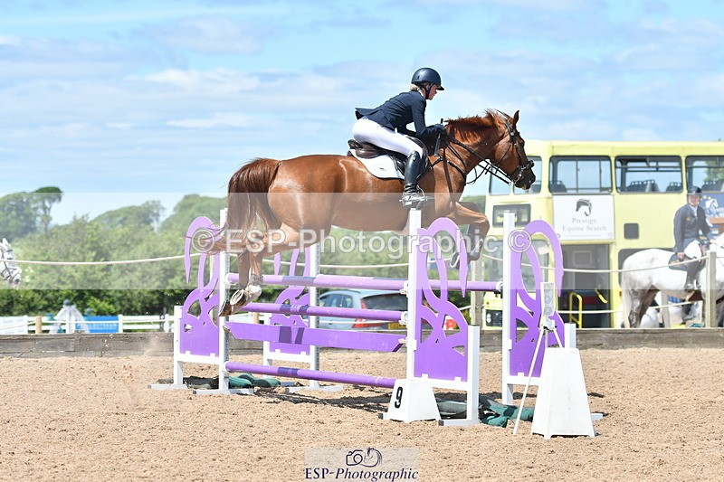 240609A-123554-05249 - Cls 18 Snr Newcomers and 1.10m Open