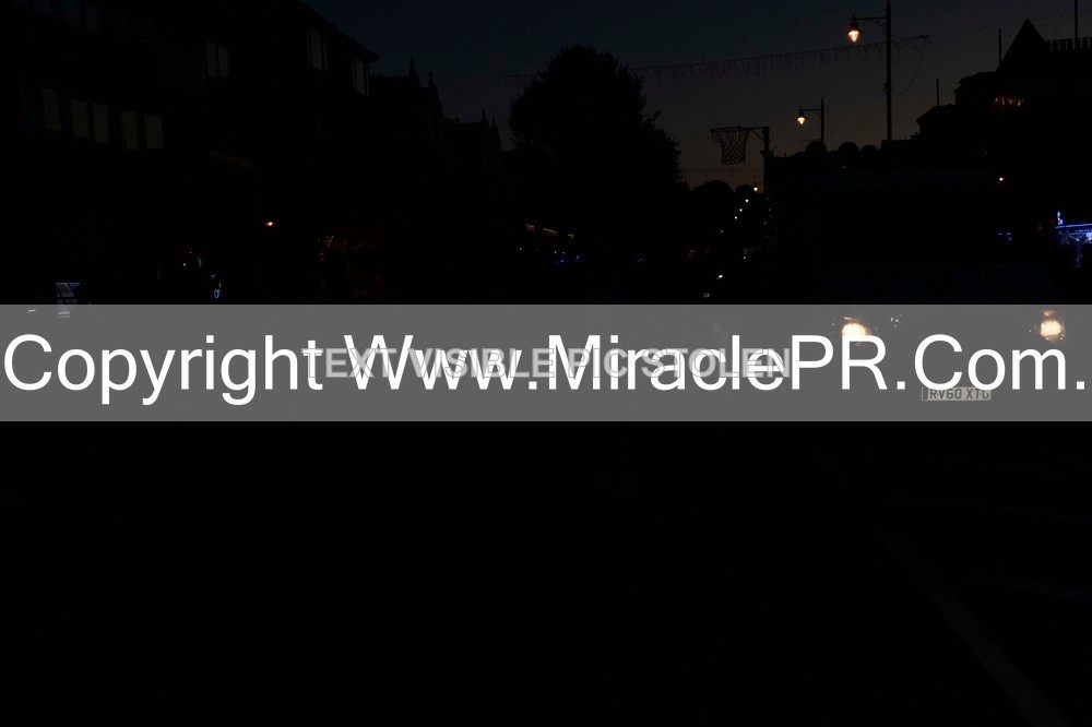 AMC_0574 - Carnival Procession.