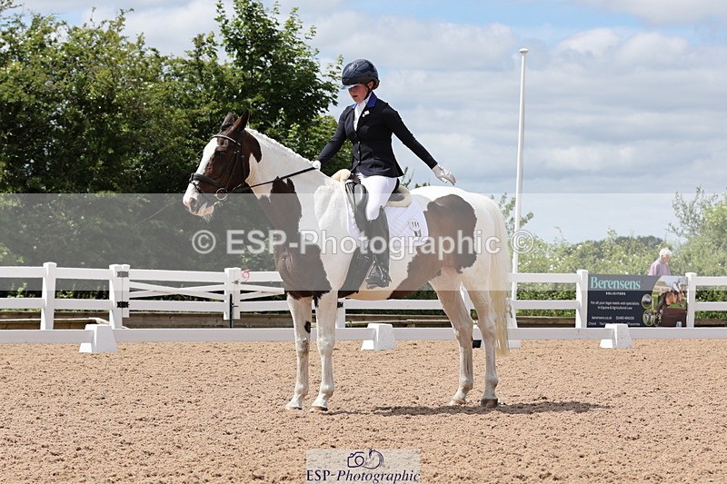 240622A-145233-13614 - Cls 33 BD Medium 73