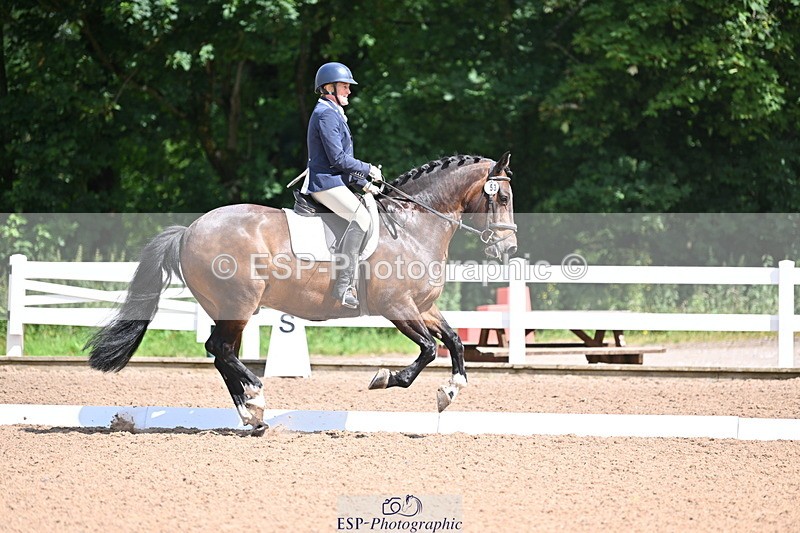 240706A-104321-00892 - Cls 2B Snr Prelim 13